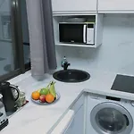 Arc De Triomphe & Trocadero Square - Cityapartmentstay